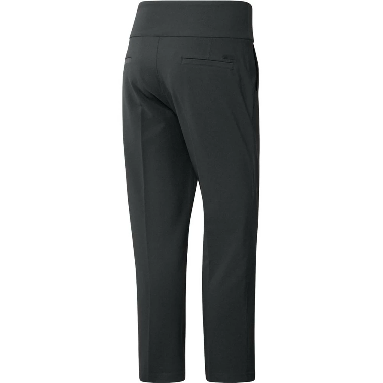 ADIDAS Women's Ultimate365 Ankle Pants - Image 2
