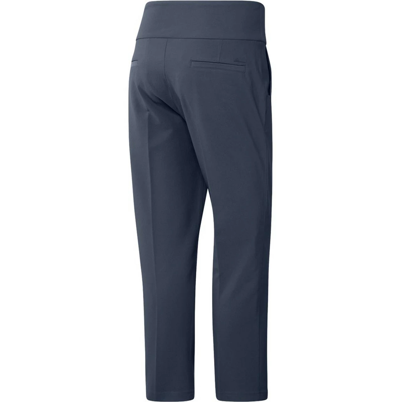 ADIDAS Women's Ultimate365 Ankle Pants - Image 4