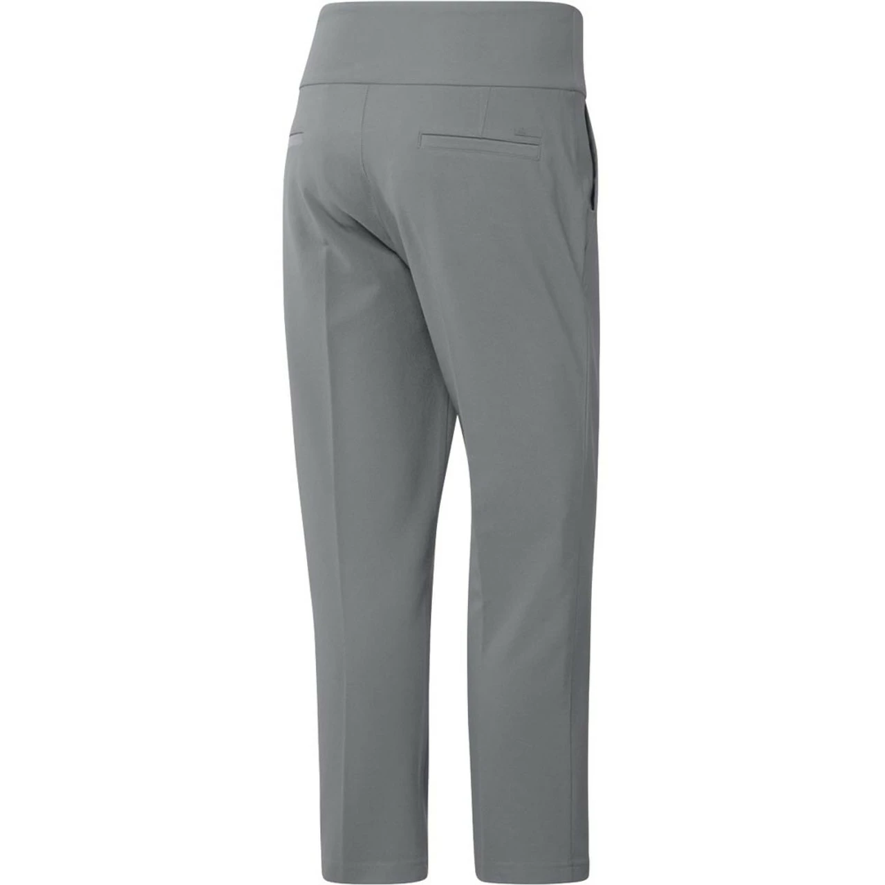 ADIDAS Women's Ultimate365 Ankle Pants - Image 6