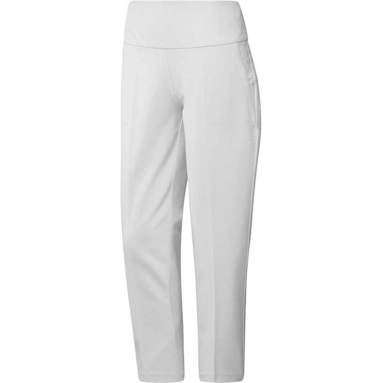 ADIDAS Women's Ultimate365 Ankle Pants - Image 9