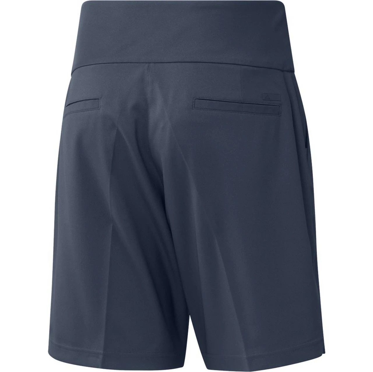 ADIDAS Women's Ultimate365 Modern Bermuda Shorts - 8.5 Inch - Image 4