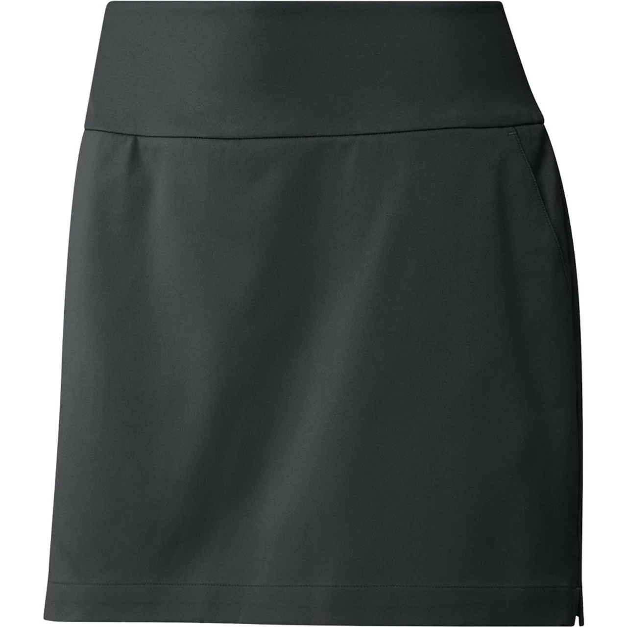 ADIDAS Women's Ultimate 365 Solid Skort - Image 11