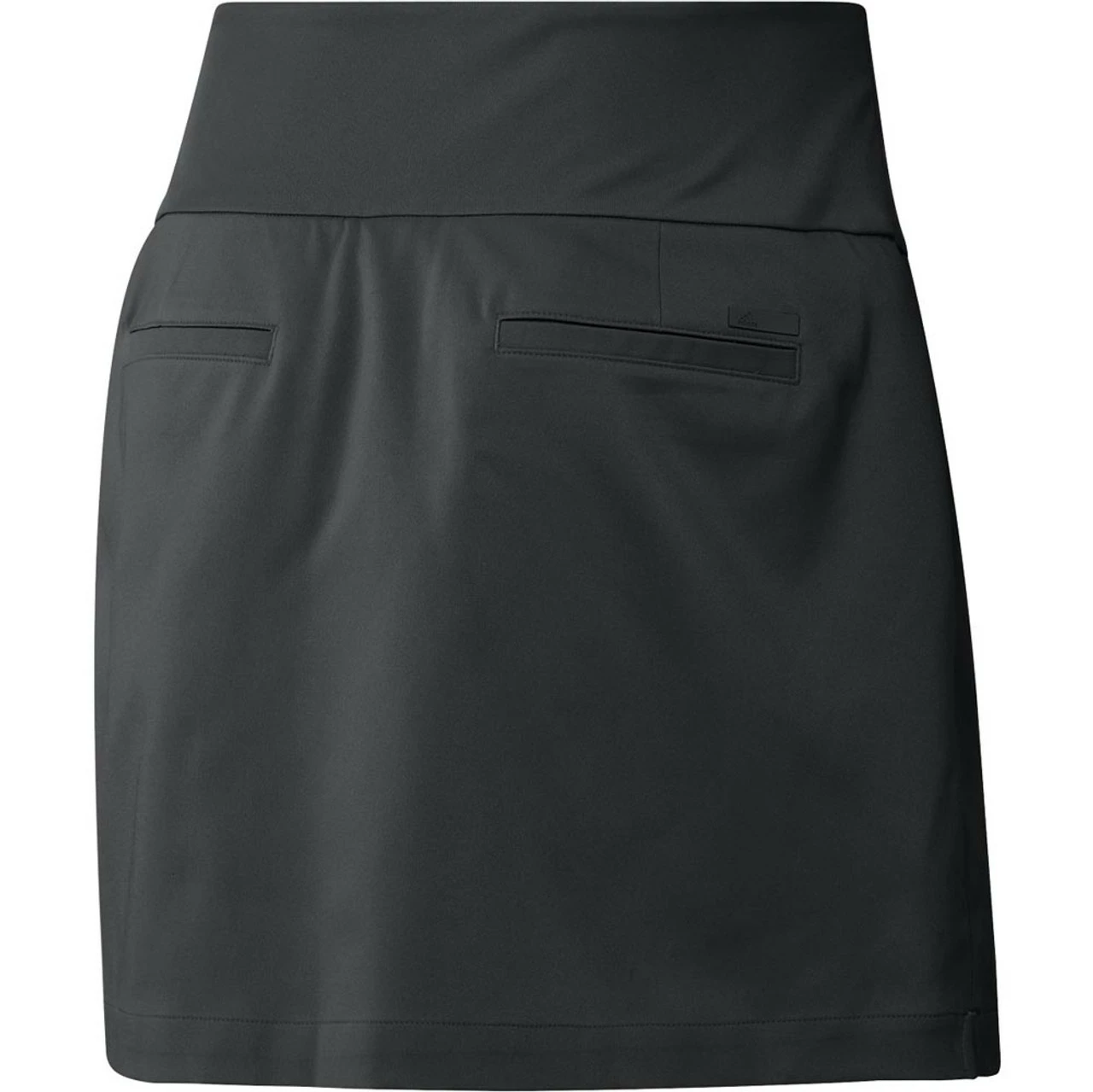 ADIDAS Women's Ultimate 365 Solid Skort - Image 12