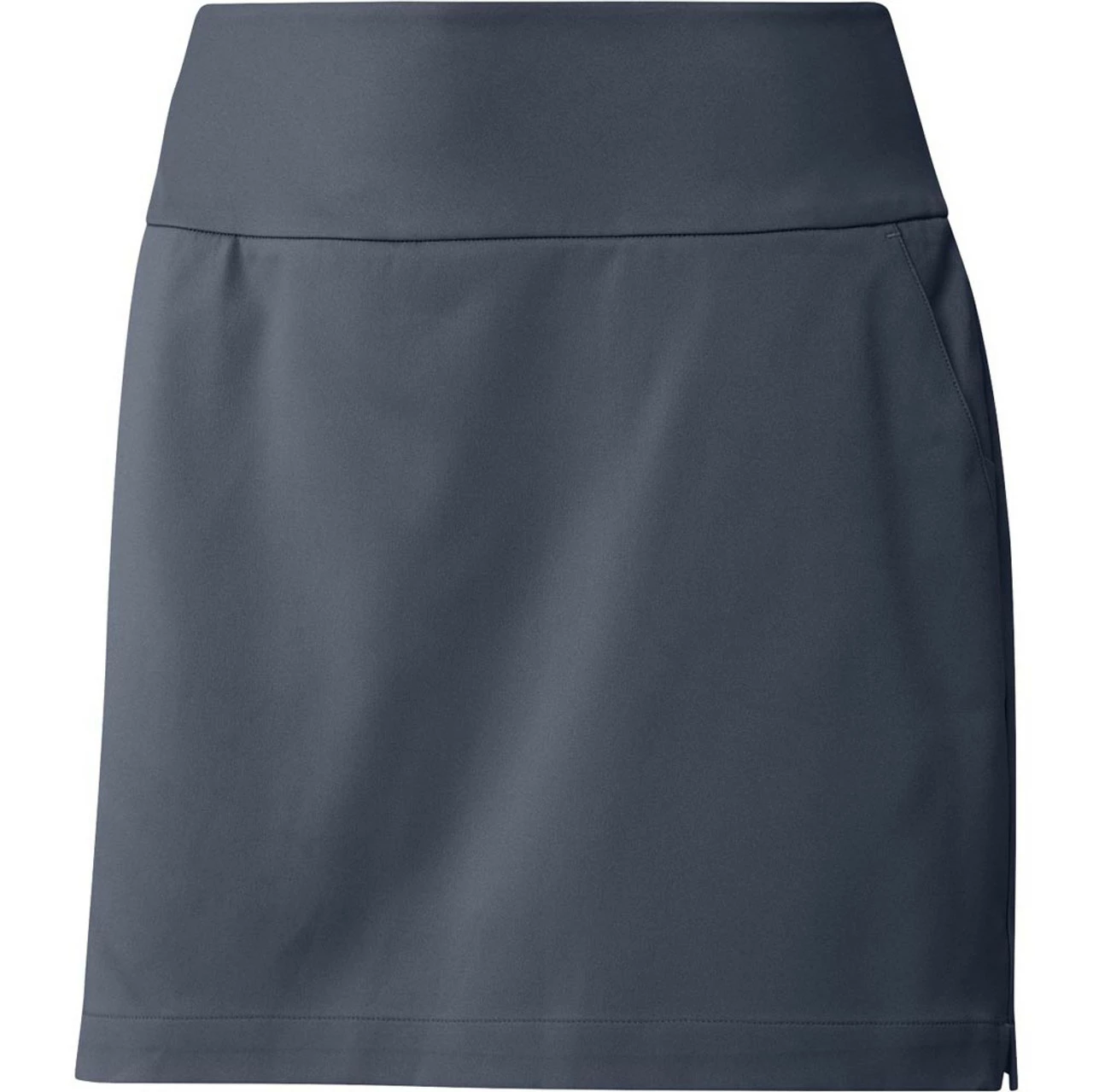 ADIDAS Women's Ultimate 365 Solid Skort
