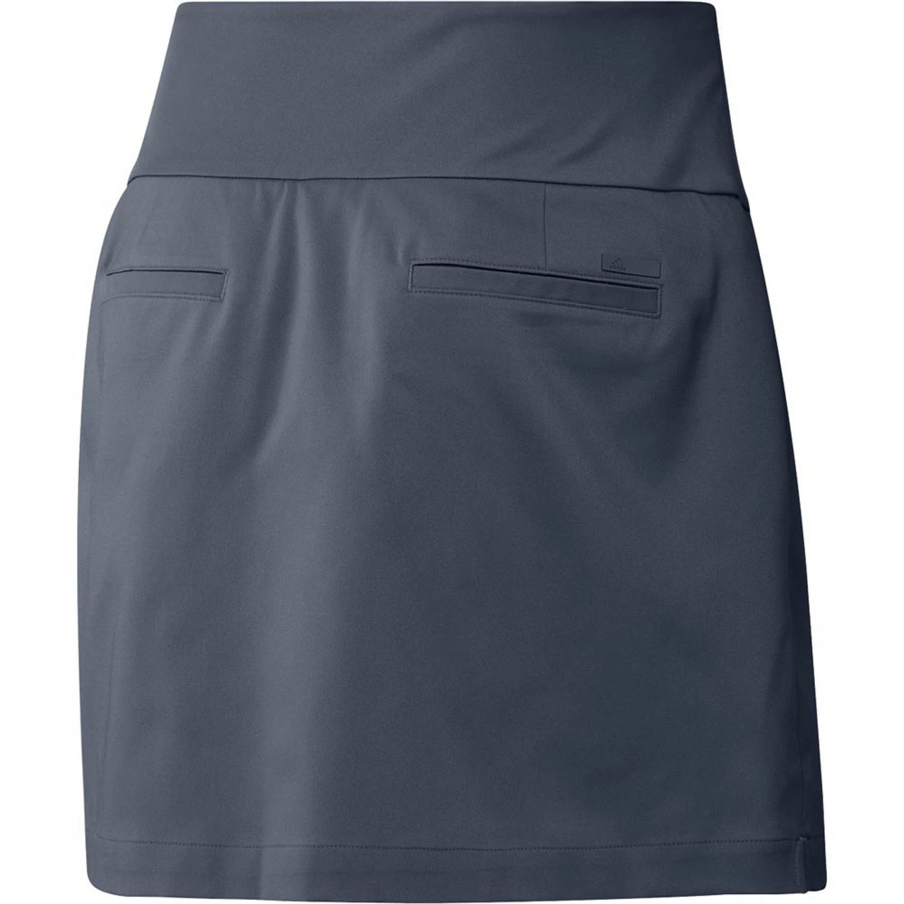 ADIDAS Women's Ultimate 365 Solid Skort - Image 2