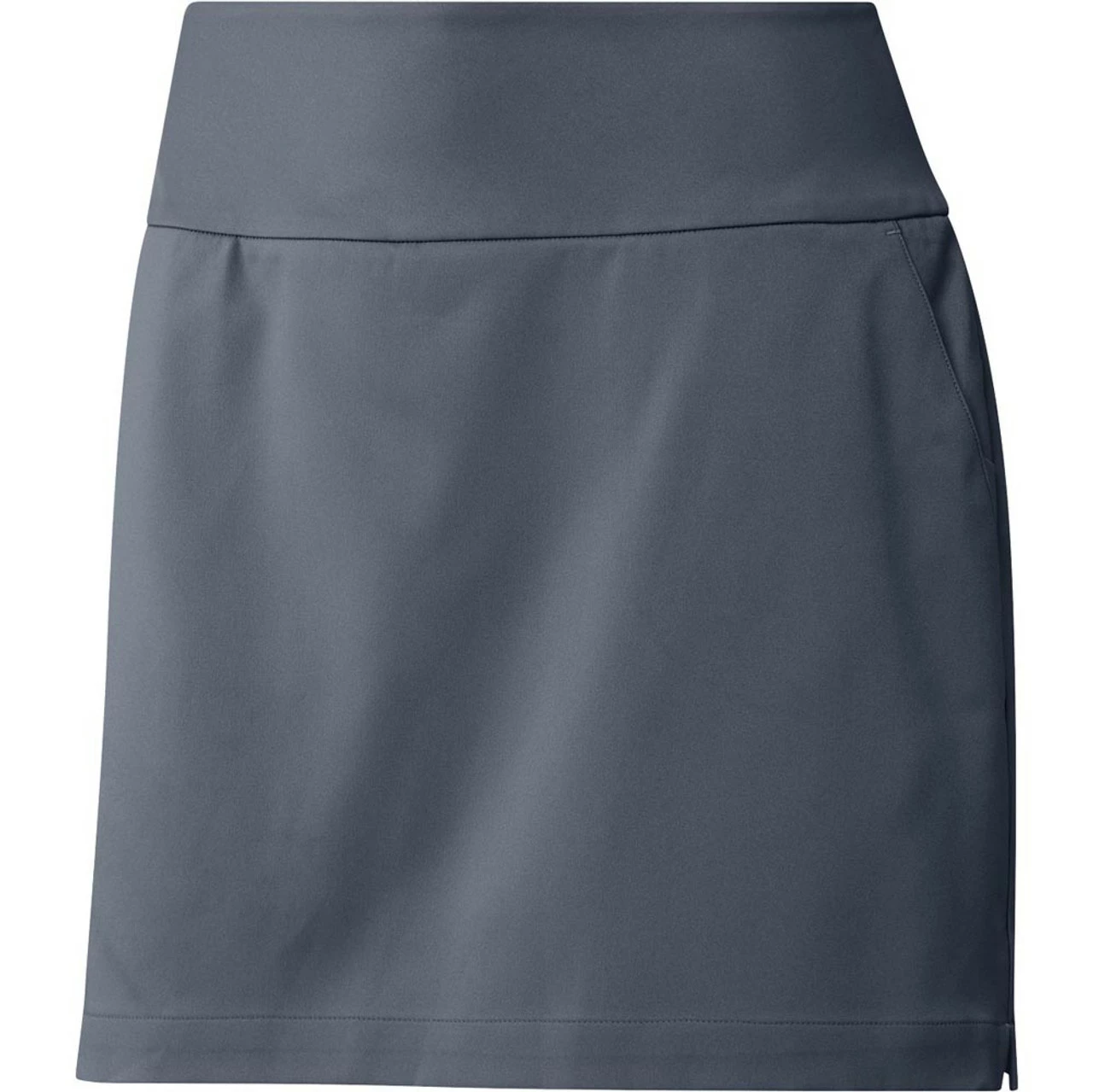 ADIDAS Women's Ultimate 365 Solid Skort - Image 7
