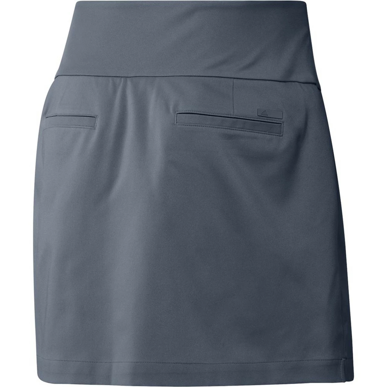 ADIDAS Women's Ultimate 365 Solid Skort - Image 8