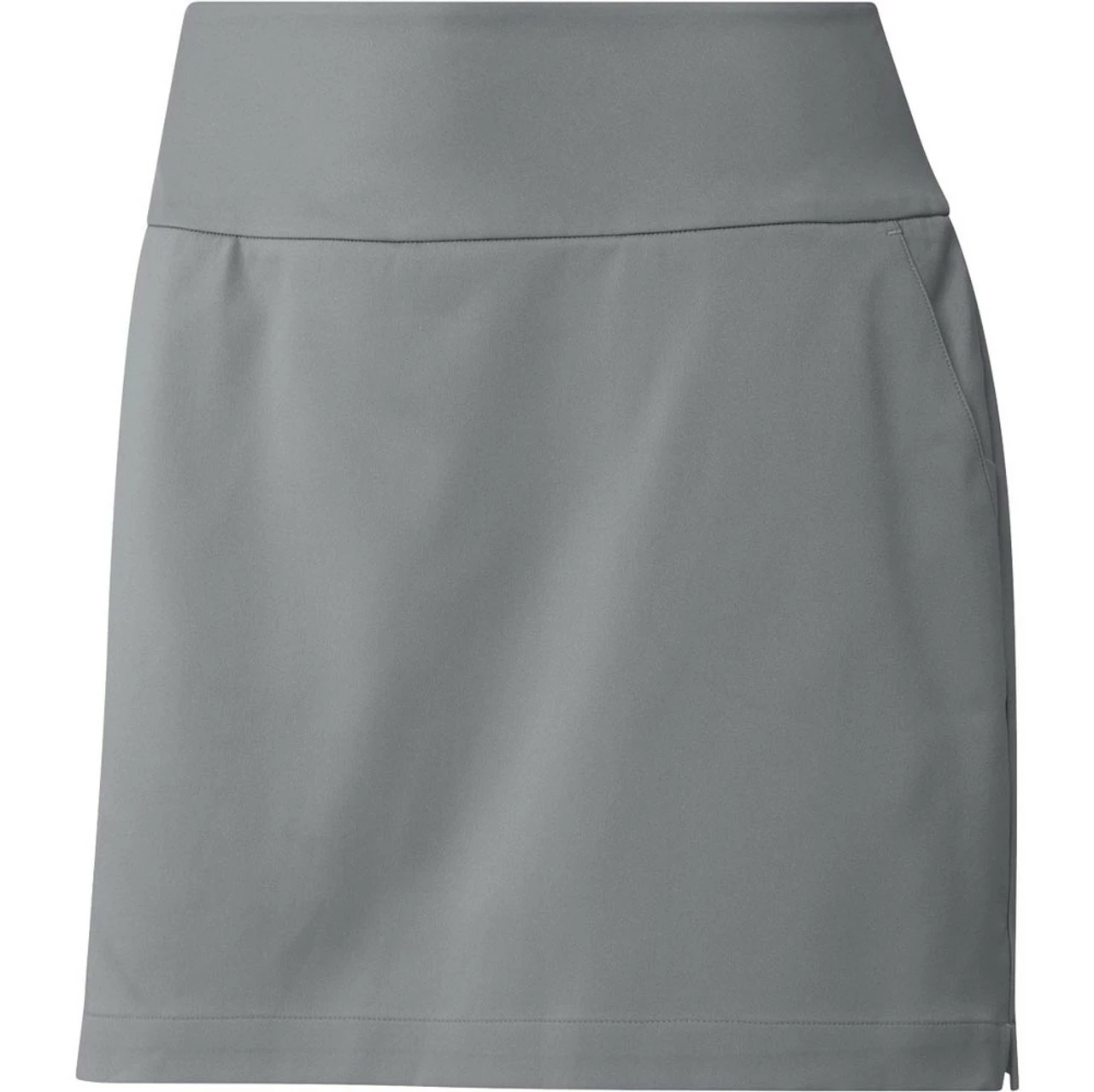 ADIDAS Women's Ultimate 365 Solid Skort - Image 3