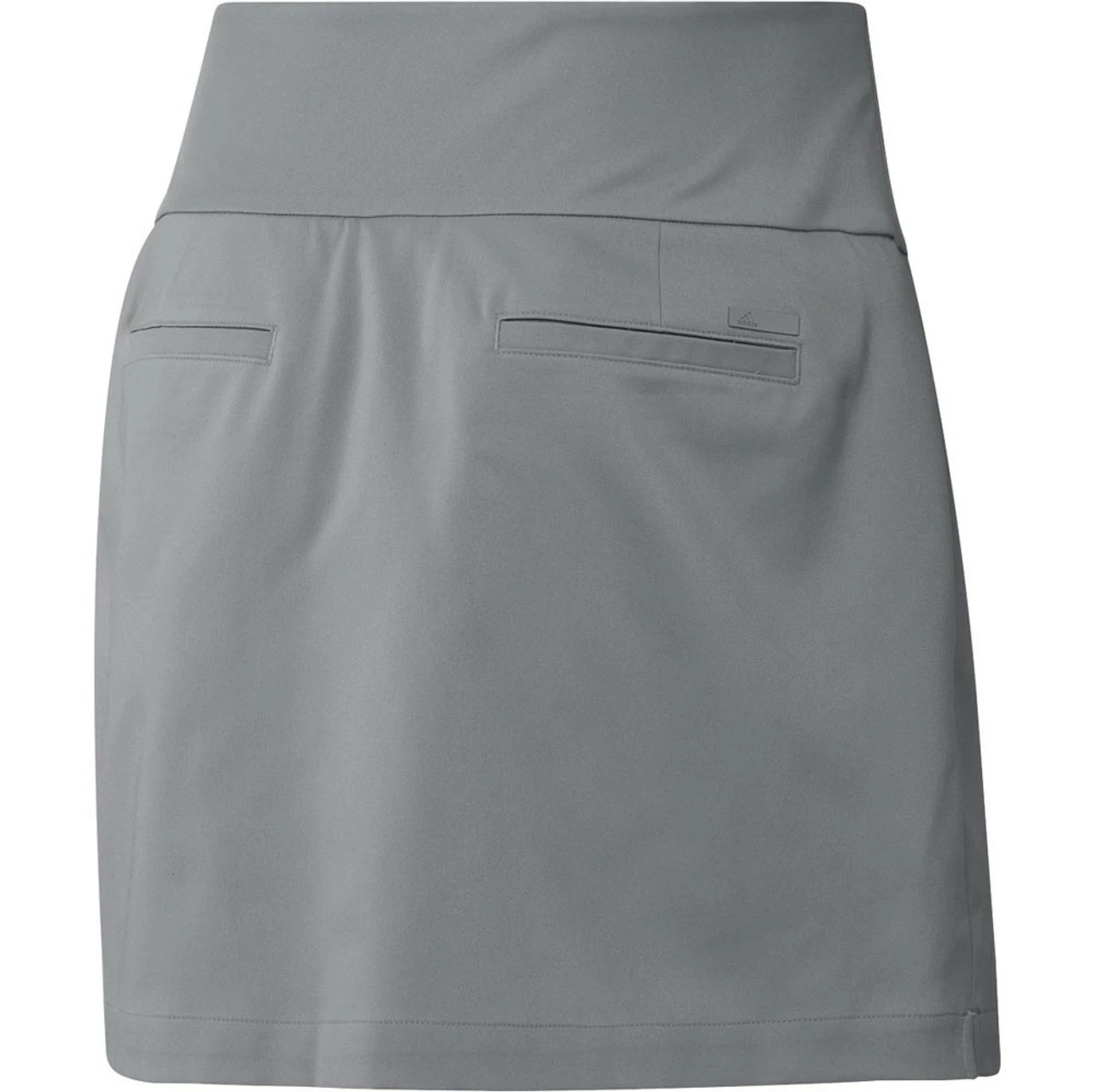 ADIDAS Women's Ultimate 365 Solid Skort - Image 4