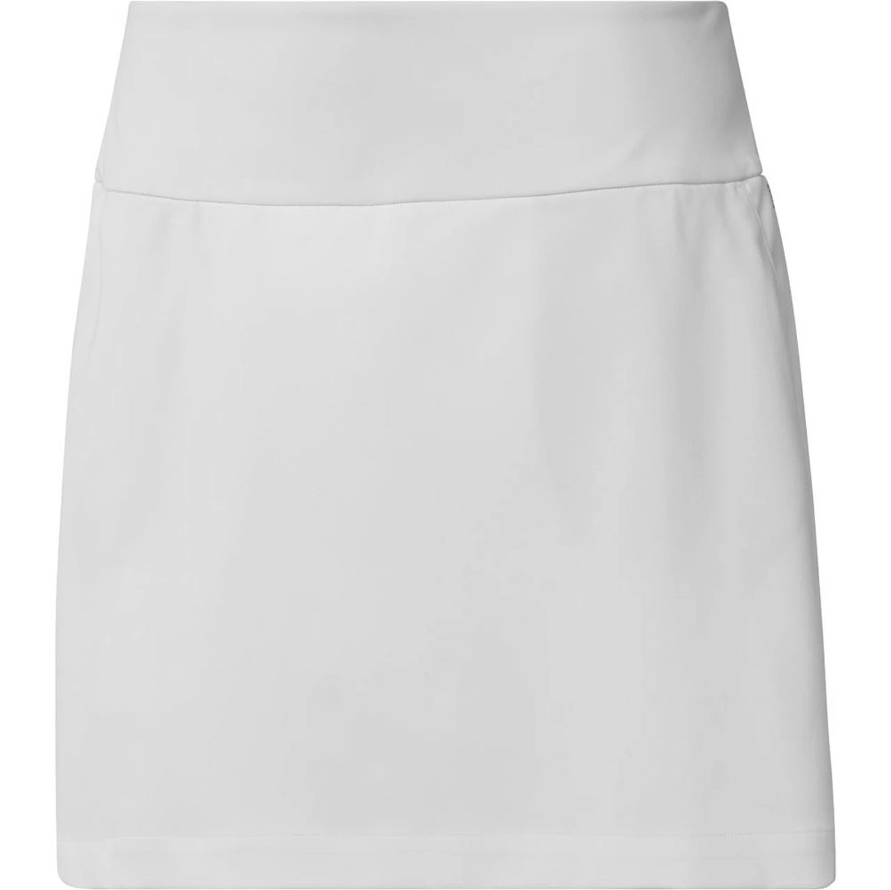 ADIDAS Women's Ultimate 365 Solid Skort - Image 9