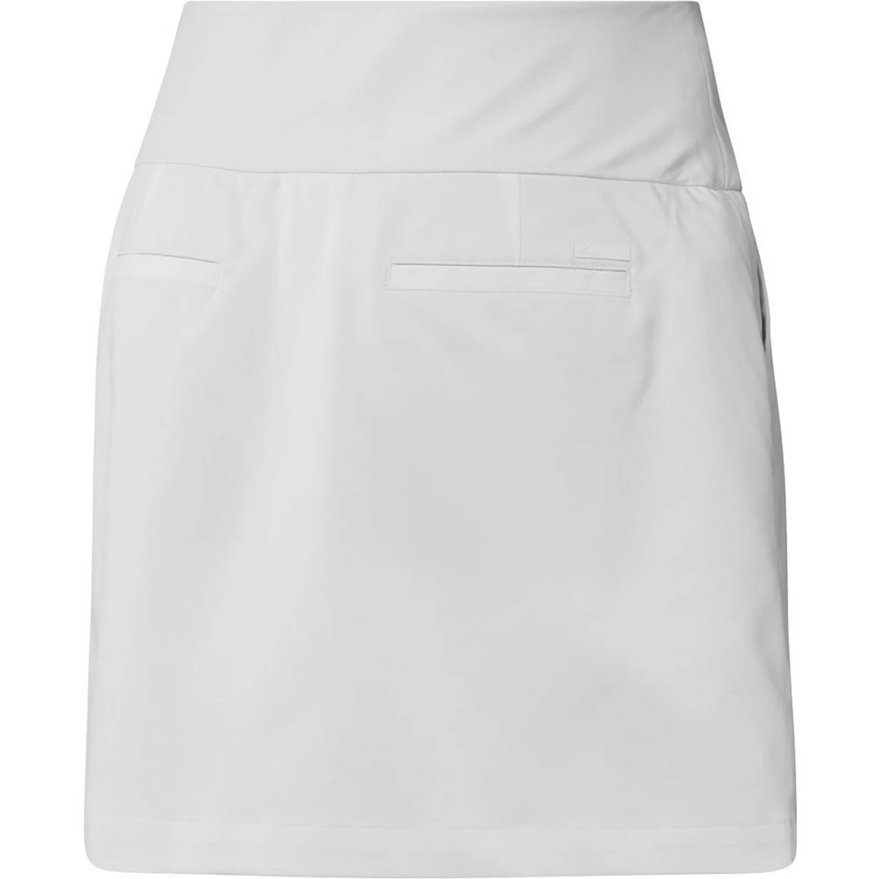 ADIDAS Women's Ultimate 365 Solid Skort - Image 10