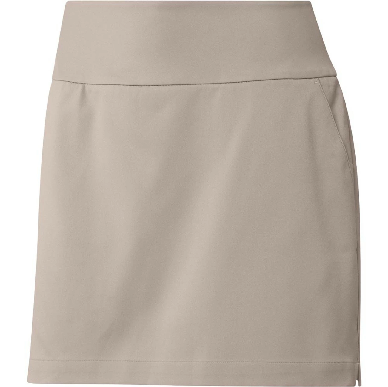 ADIDAS Women's Ultimate 365 Solid Skort - Image 5
