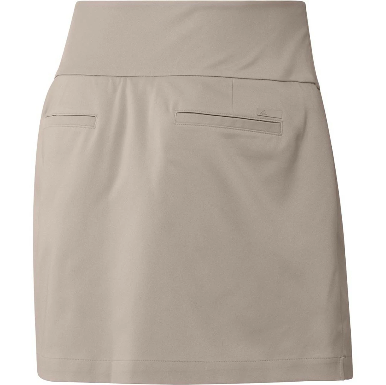 ADIDAS Women's Ultimate 365 Solid Skort - Image 6