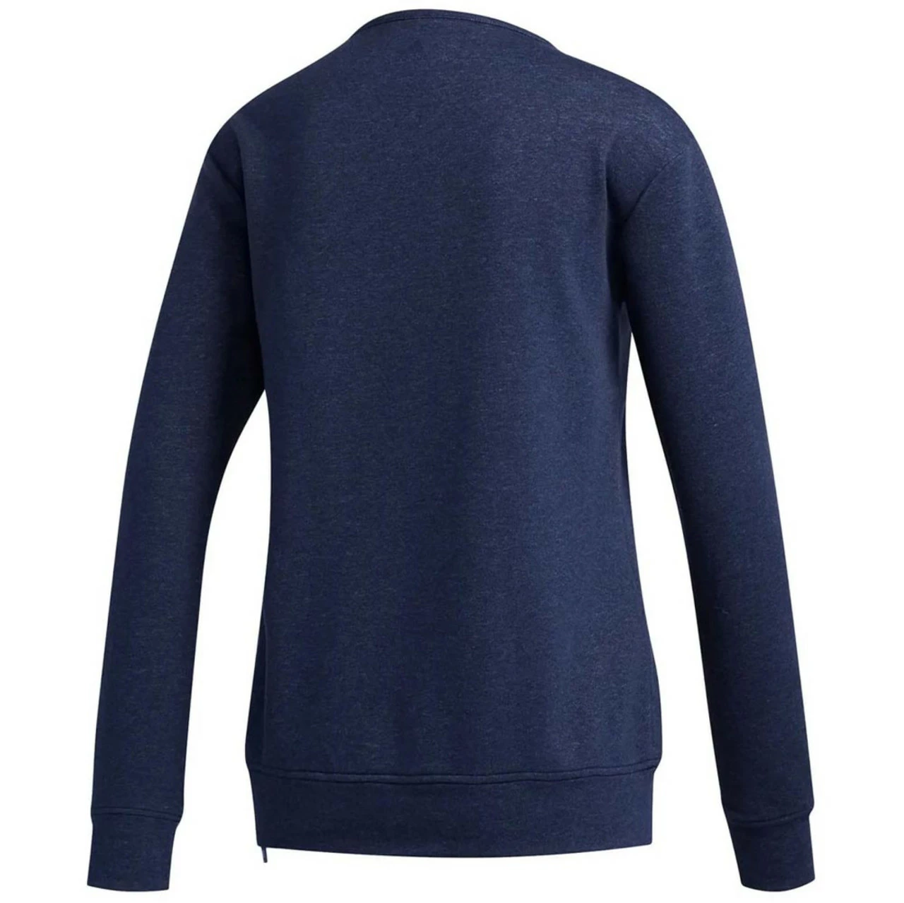 ADIDAS Women's USA Golf Crew Sweatshirt - Image 2