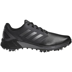 ADIDAS Men's ZG21 Golf Shoes