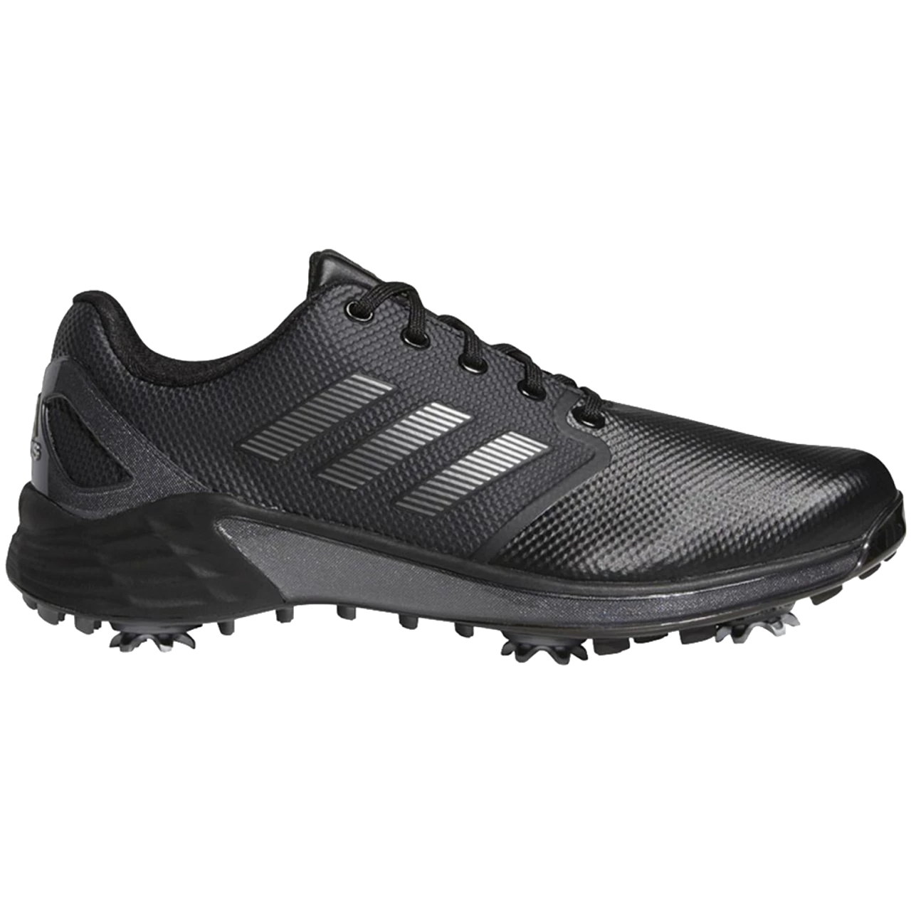 ADIDAS Men's ZG21 Golf Shoes