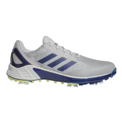 ADIDAS Men's ZG21 Motion Golf Shoes