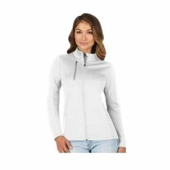 Antigua Women's Generation Pullover