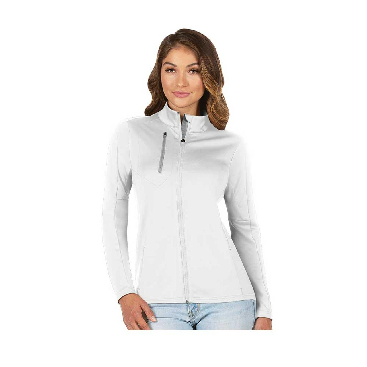 Antigua Women's Generation Pullover