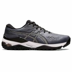 Asics Men's Gel-Course Kayano Ace Golf Shoes