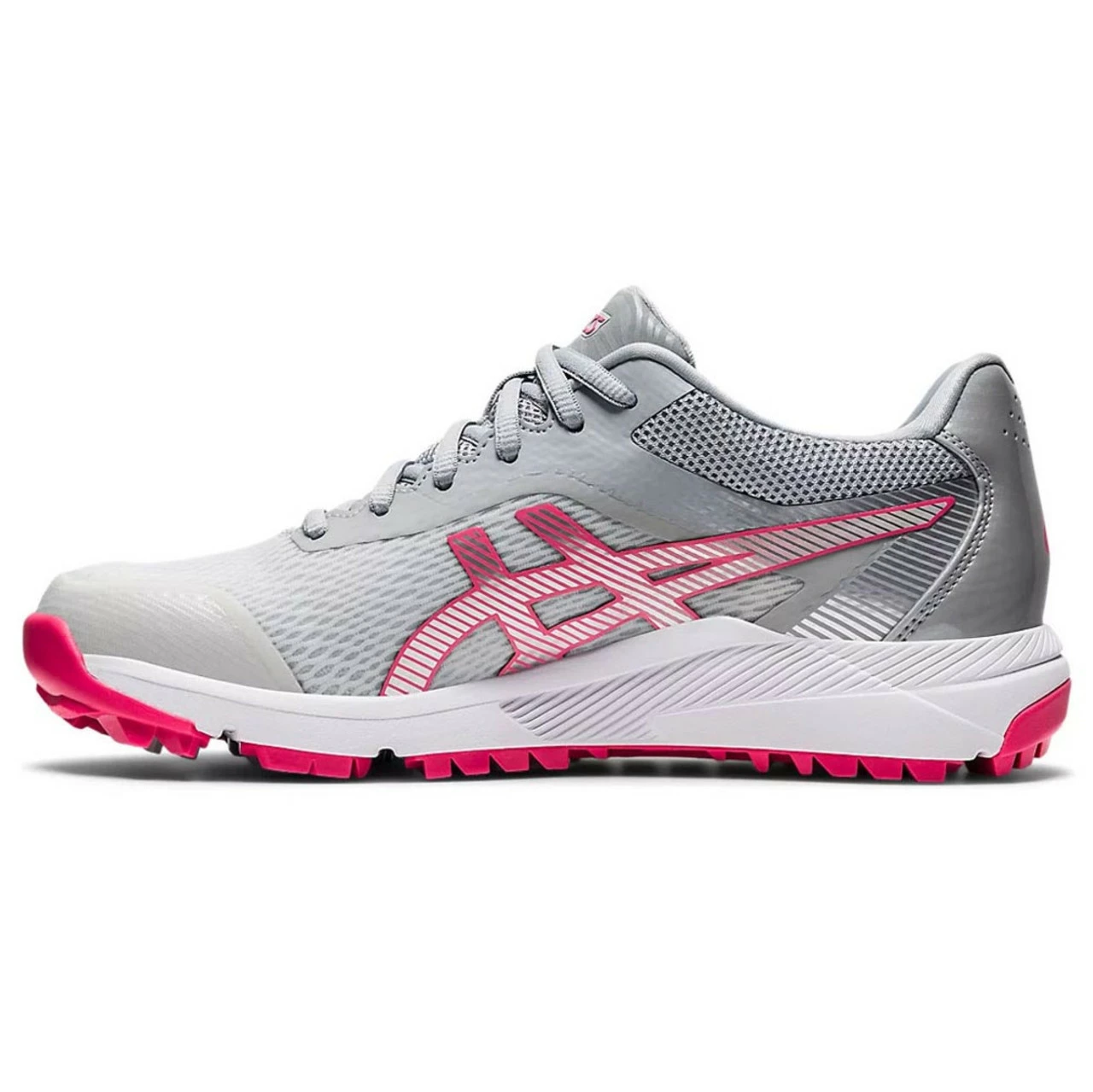 Asics Women's Gel-Course Ace Golf Shoes - Image 9
