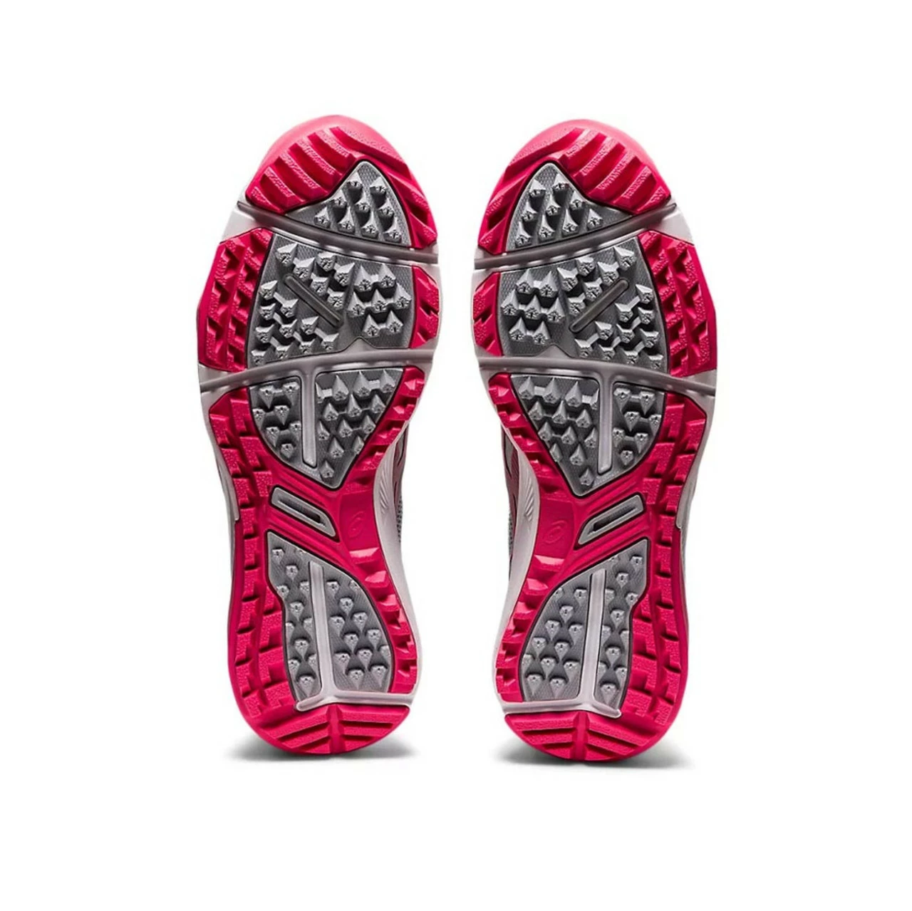 Asics Women's Gel-Course Ace Golf Shoes - Image 11