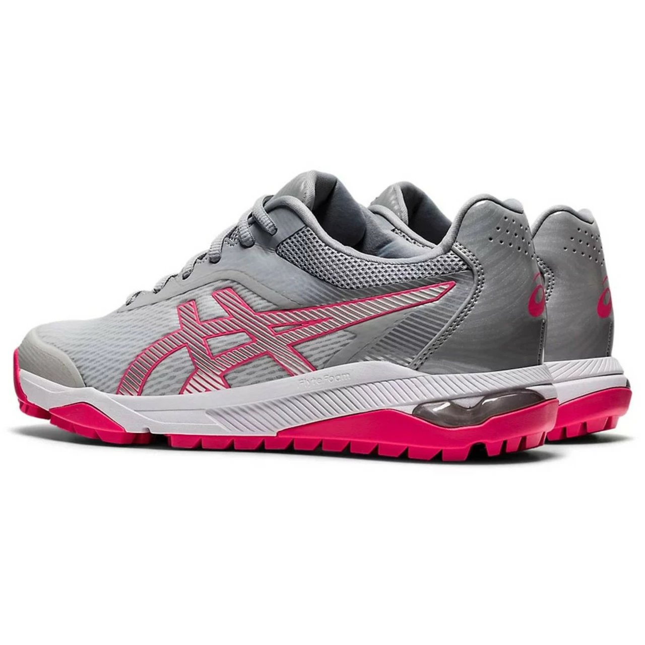Asics Women's Gel-Course Ace Golf Shoes - Image 13