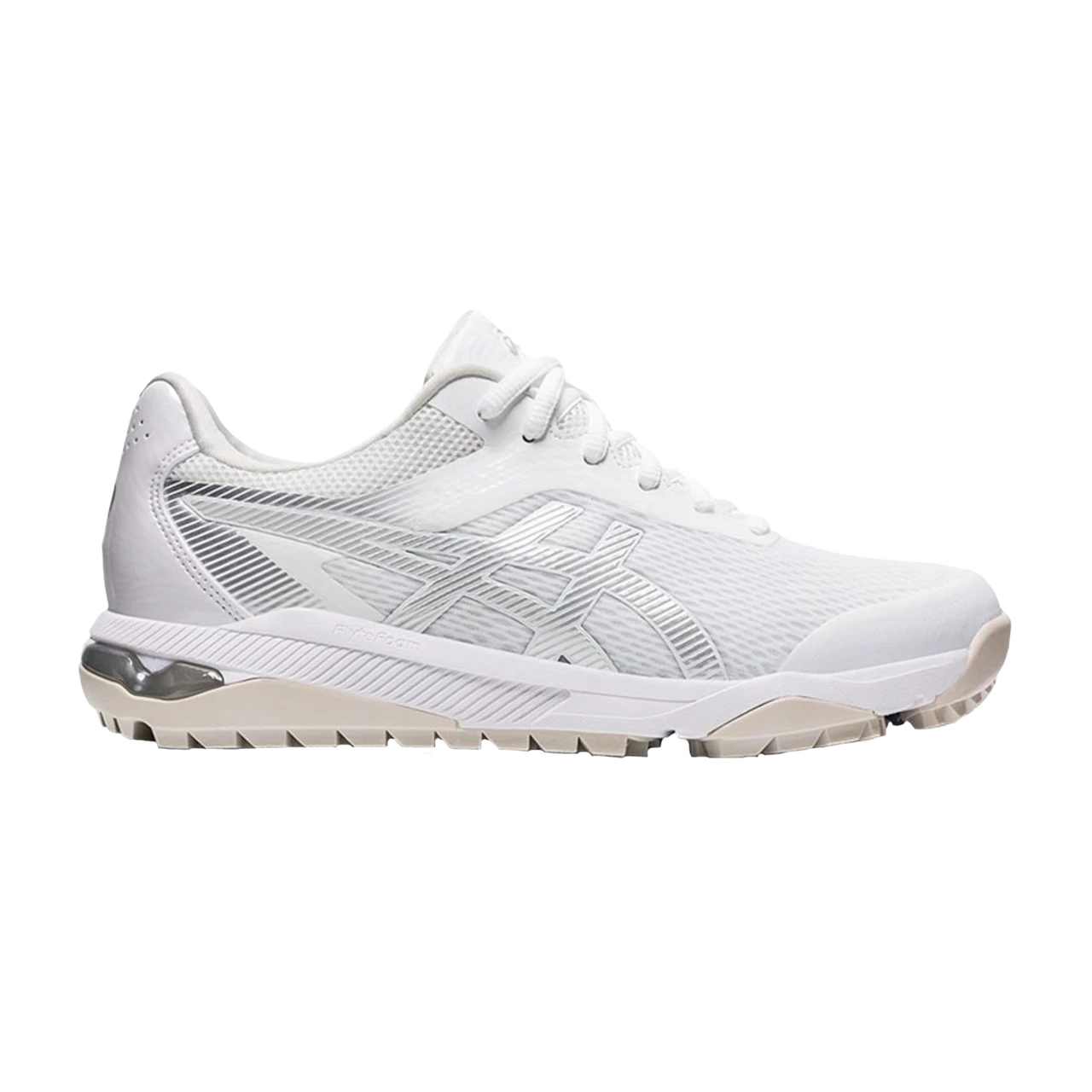 Asics Women's Gel-Course Ace Golf Shoes