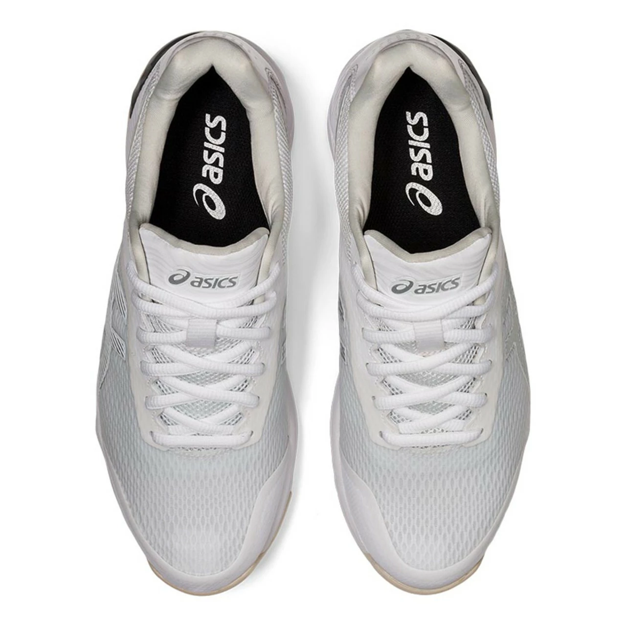 Asics Women's Gel-Course Ace Golf Shoes - Image 3