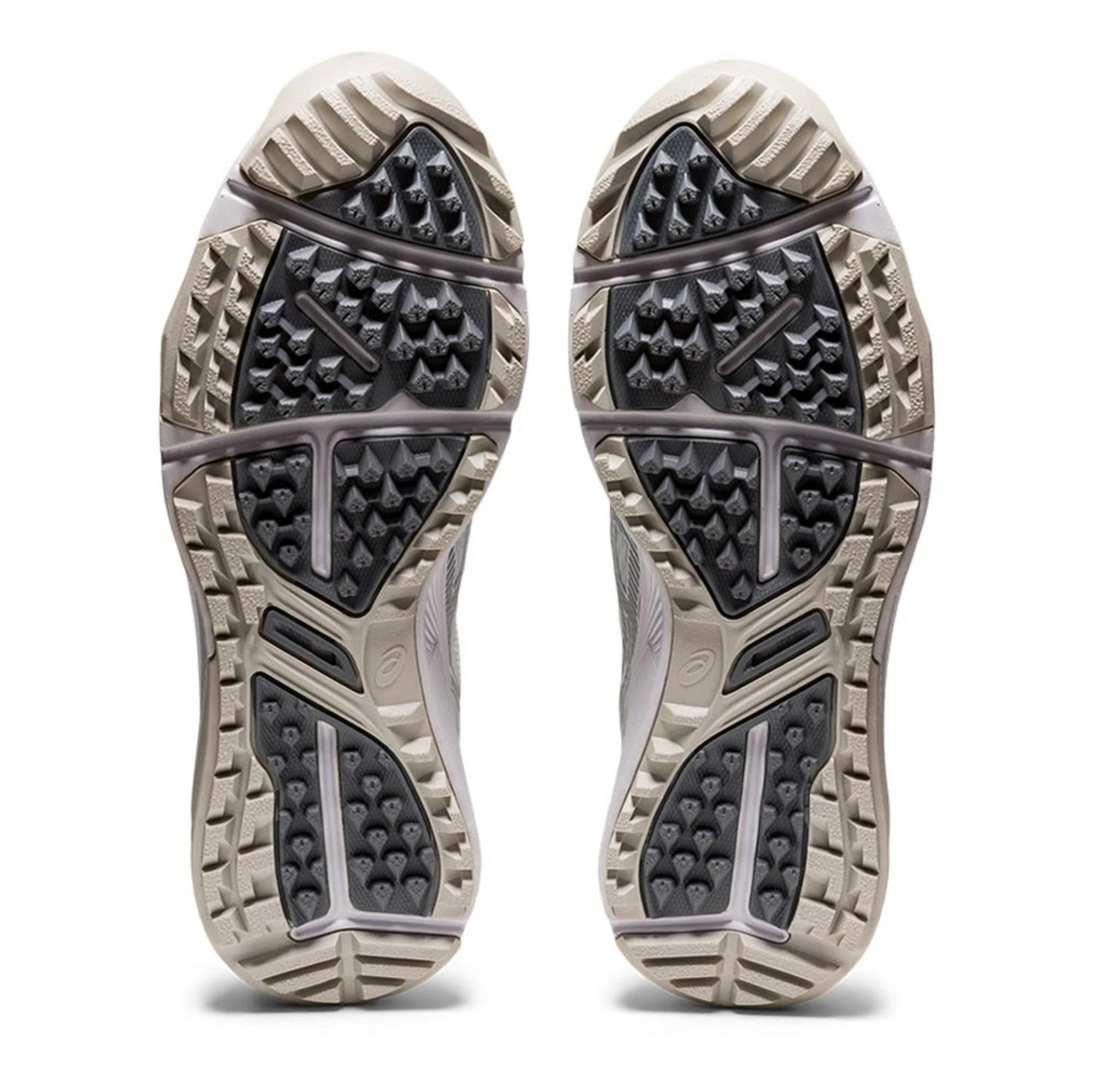 Asics Women's Gel-Course Ace Golf Shoes - Image 4