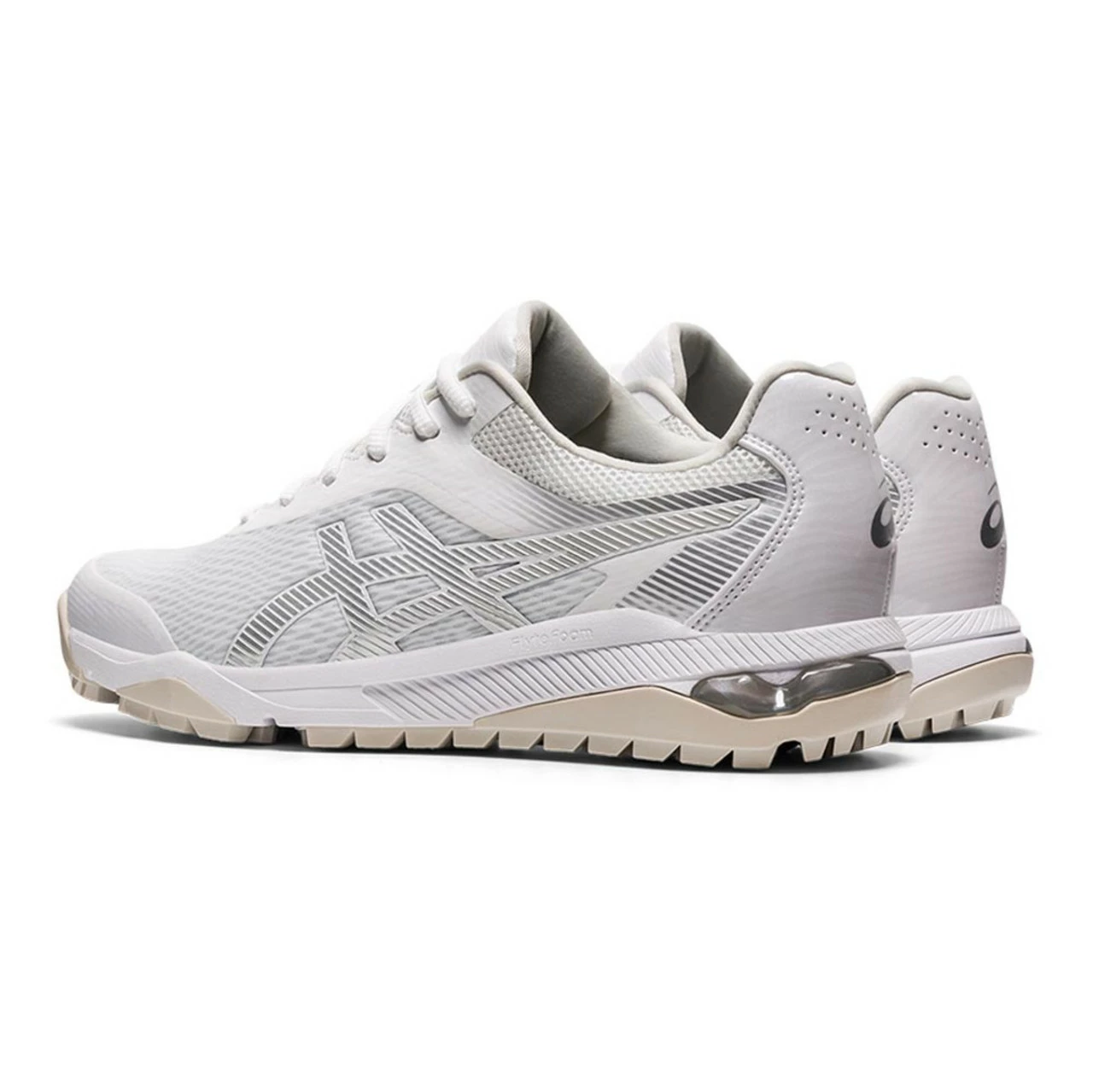 Asics Women's Gel-Course Ace Golf Shoes - Image 6
