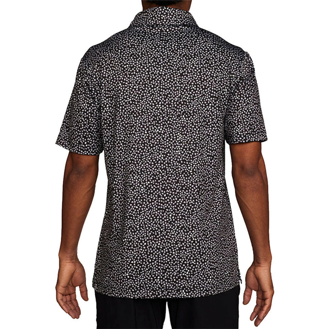 Bad Birdie Arizona Nights Polo - Image 3