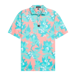 Bad Birdie Down Unda Polo