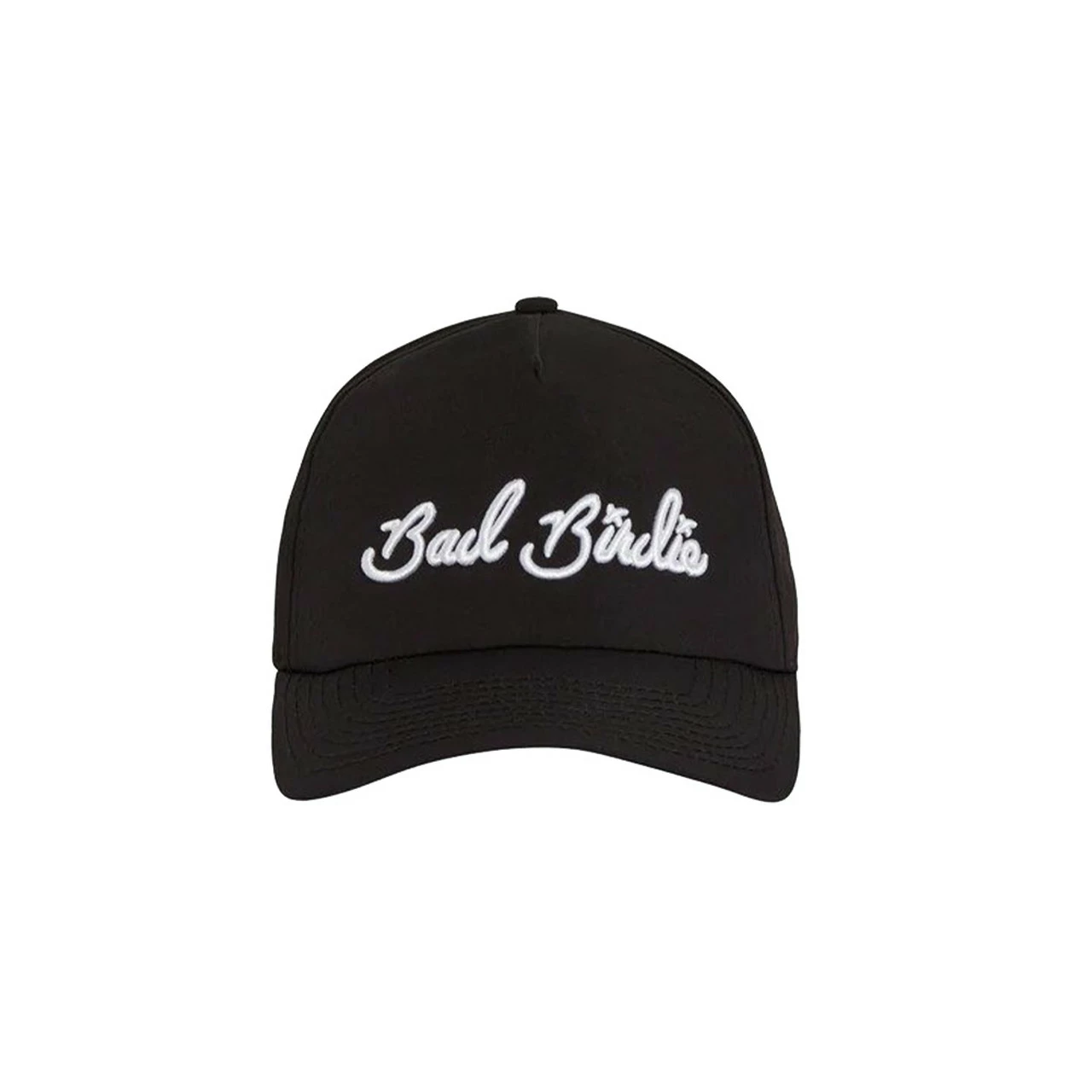 Bad Birdie Script Hat - Image 4