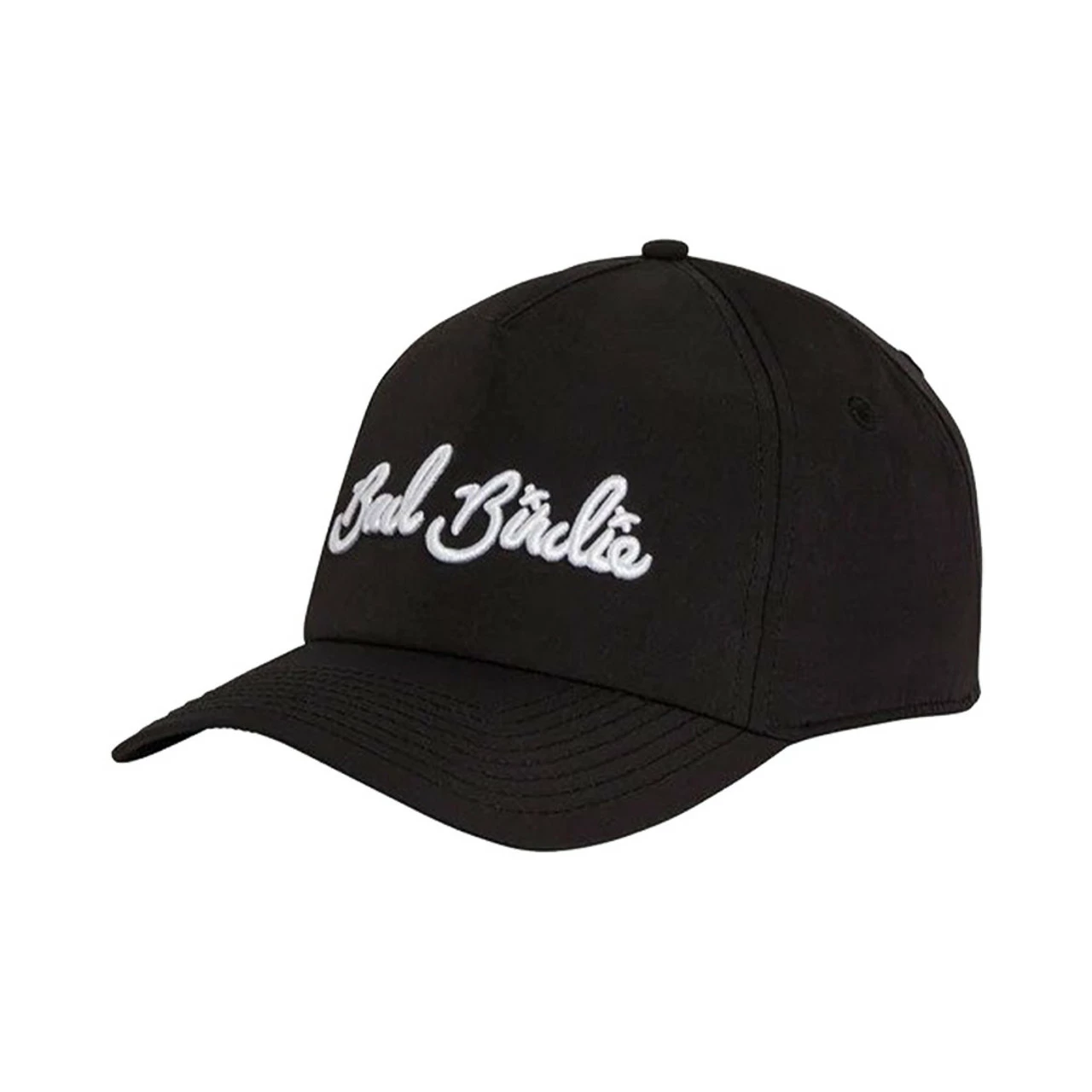 Bad Birdie Script Hat - Image 5