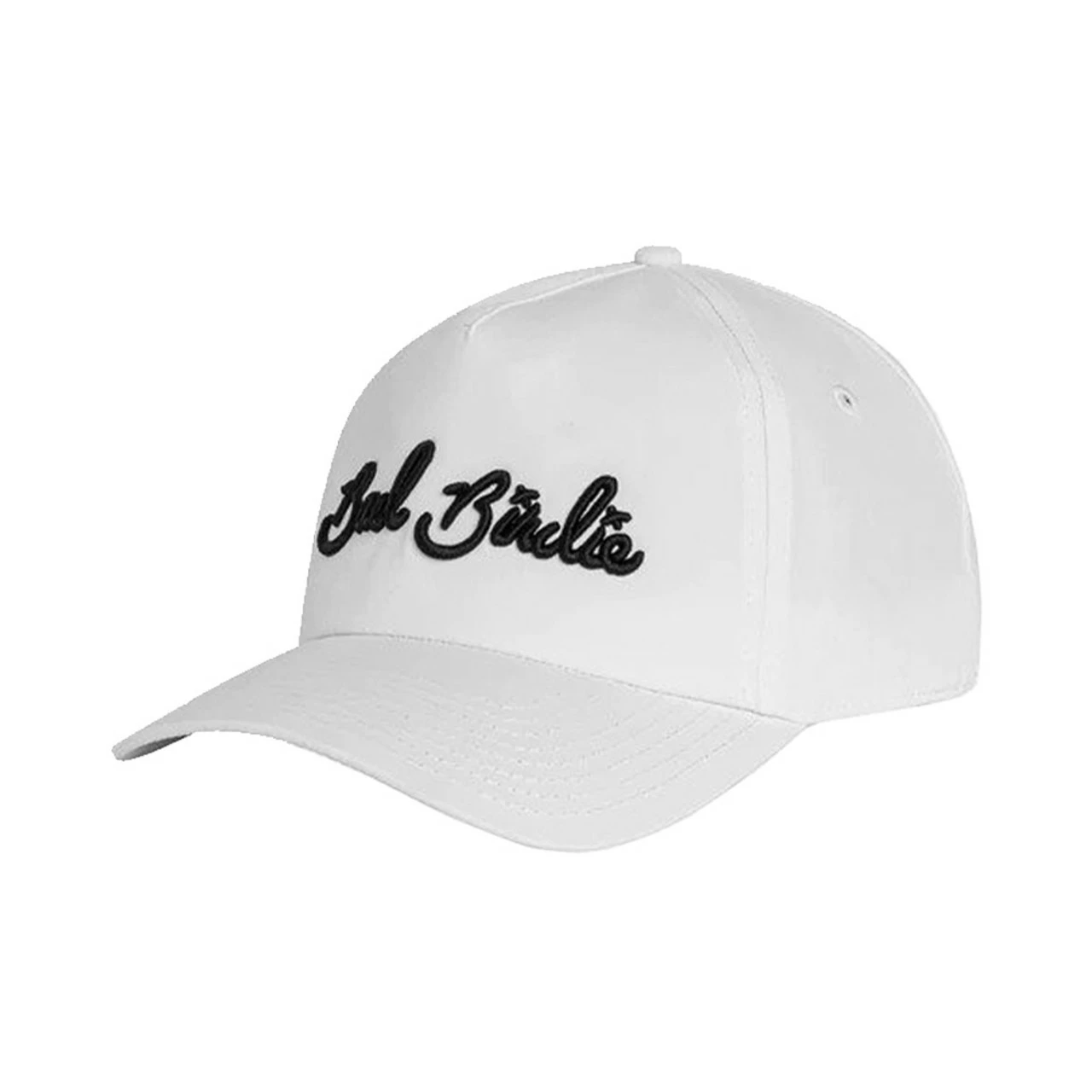 Bad Birdie Script Hat - Image 2