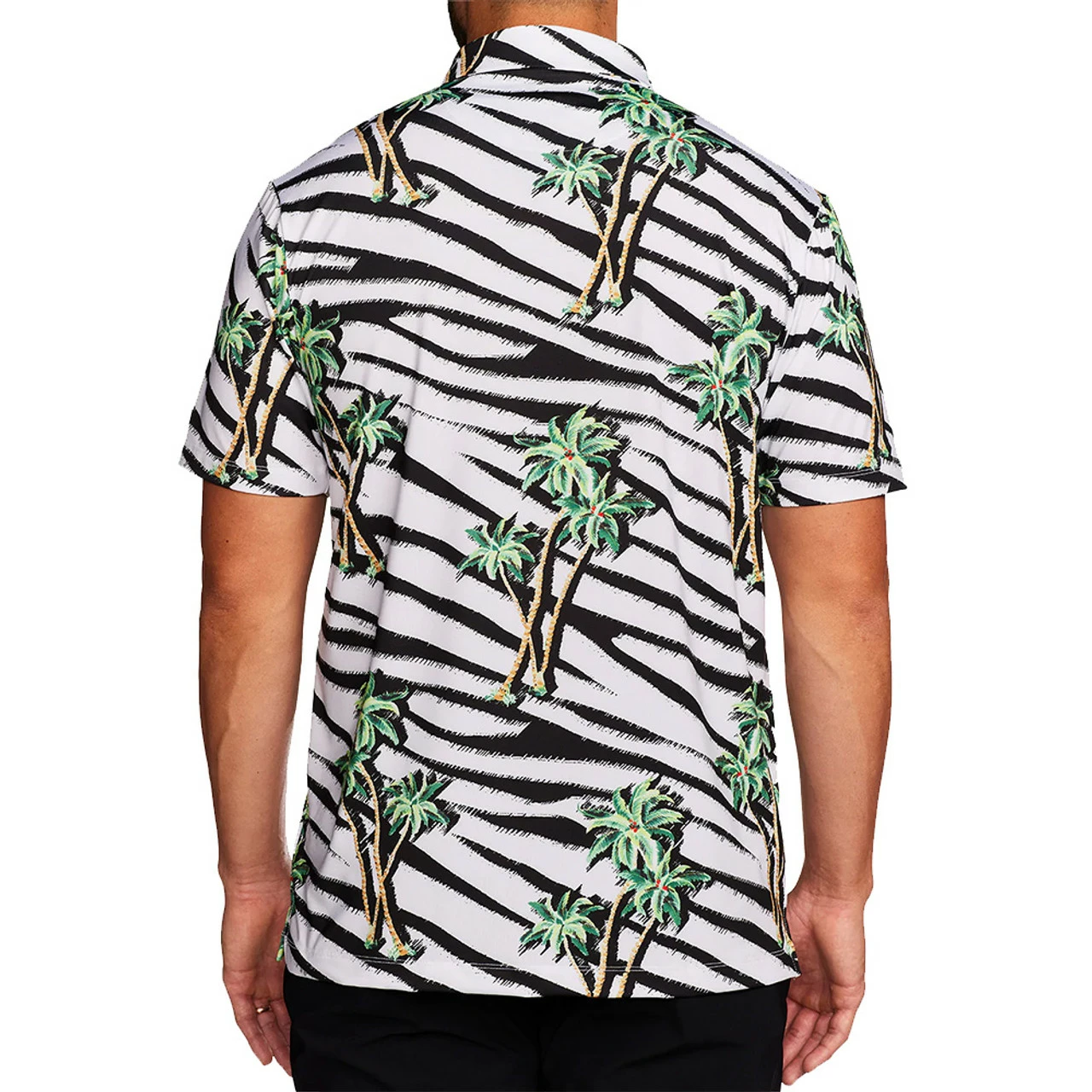 Bad Birdie Summer Safari - Image 3