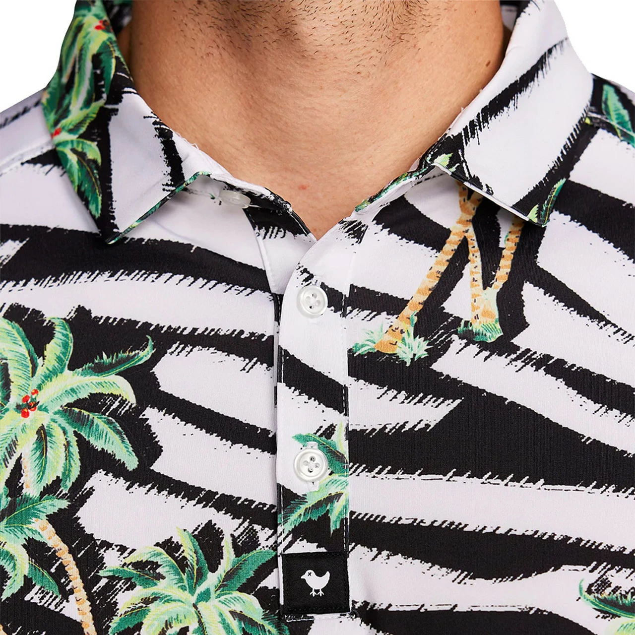 Bad Birdie Summer Safari - Image 4