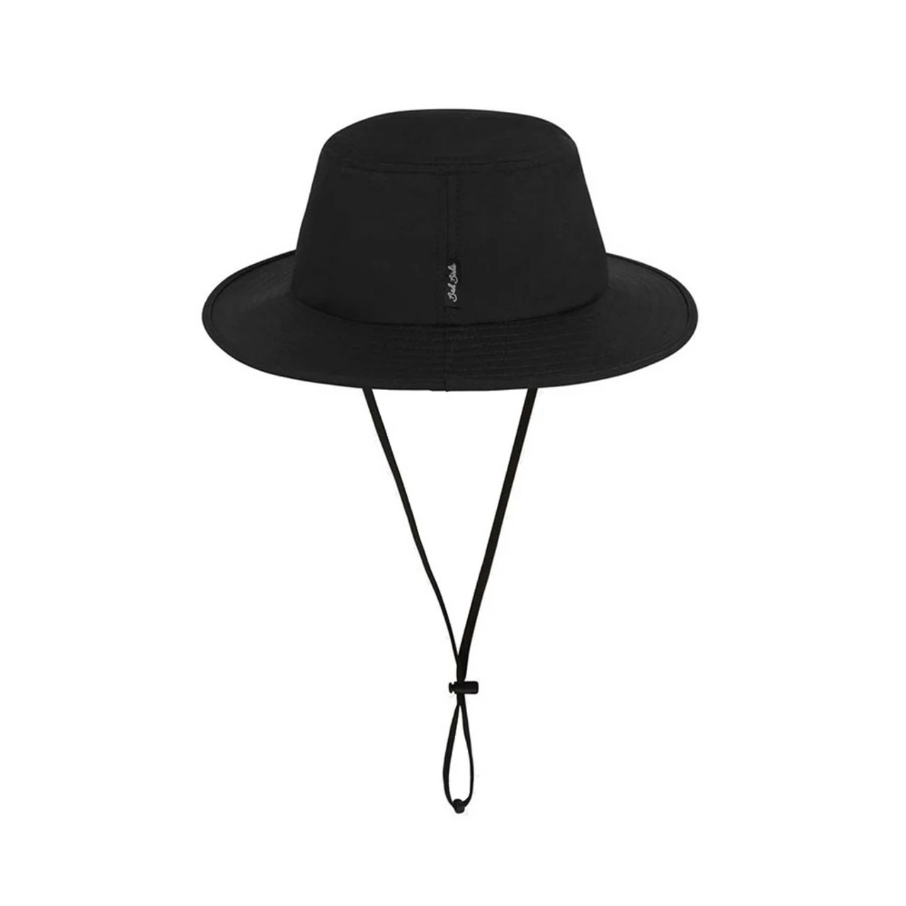 Bad Birdie Sun Bucket Hat - Image 4