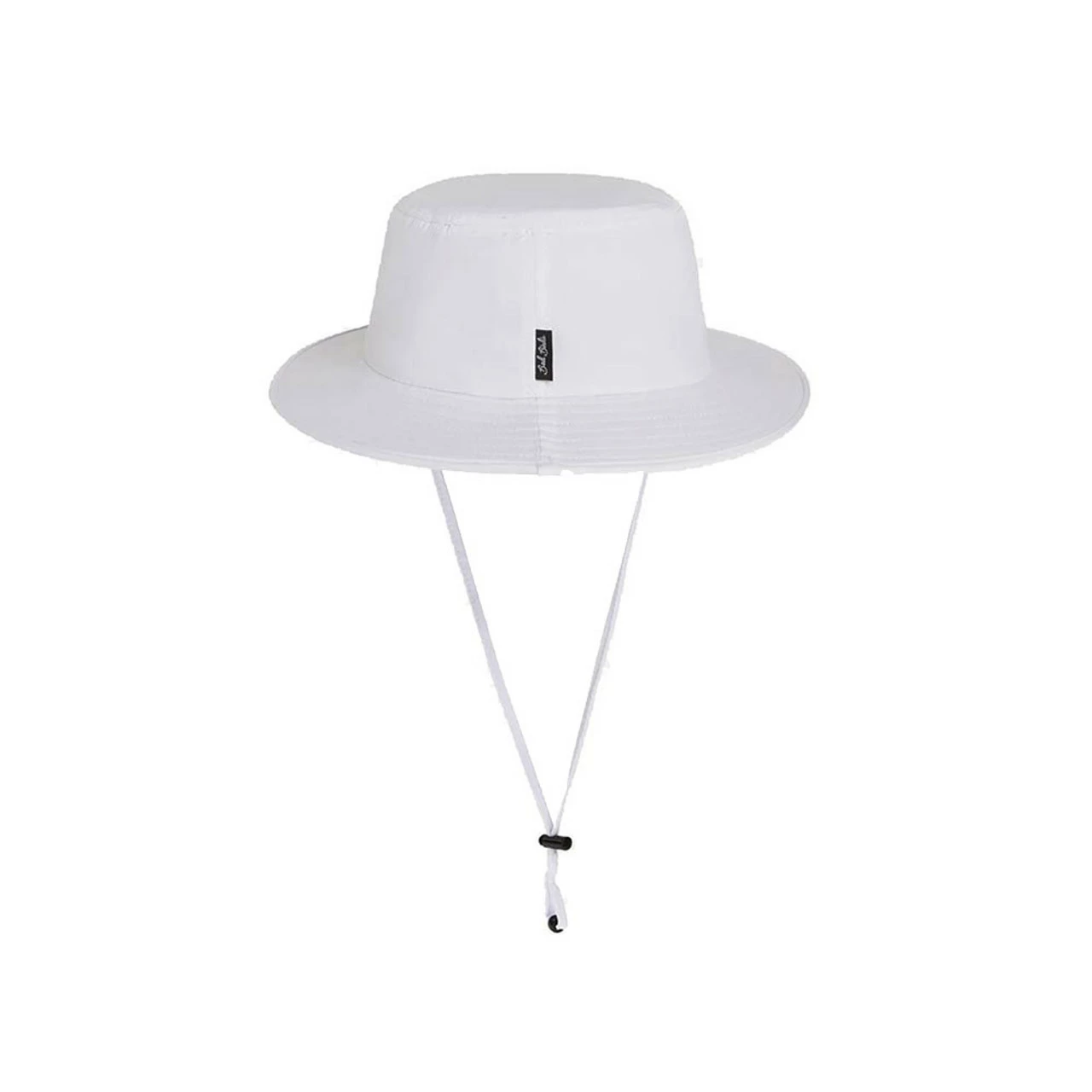 Bad Birdie Sun Bucket Hat - Image 8