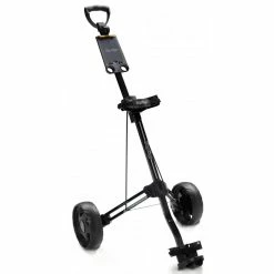 Bag Boy M-350 Pull Cart