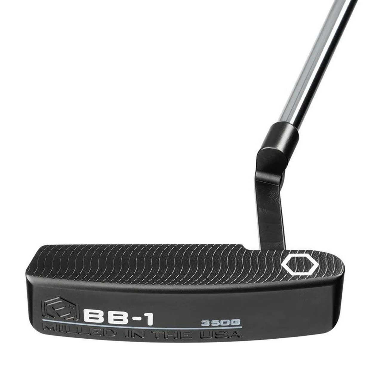 Bettinardi 2022 BB1 Putter - Image 3