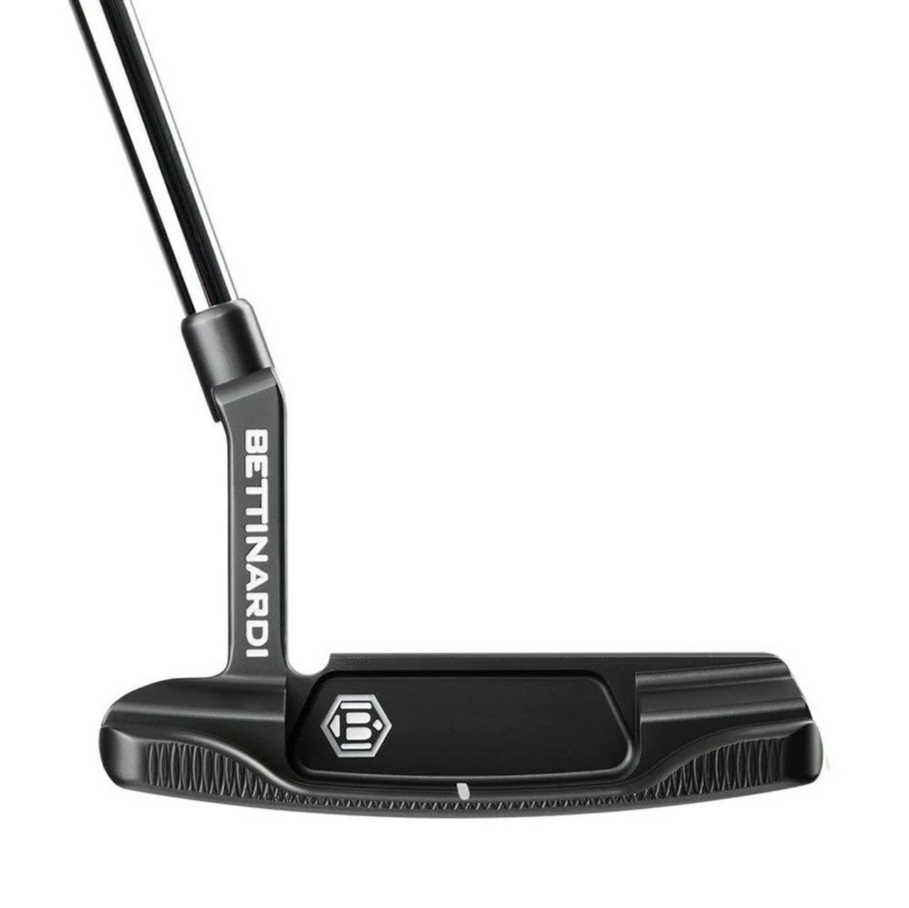 Bettinardi 2022 BB1 Putter - Image 9