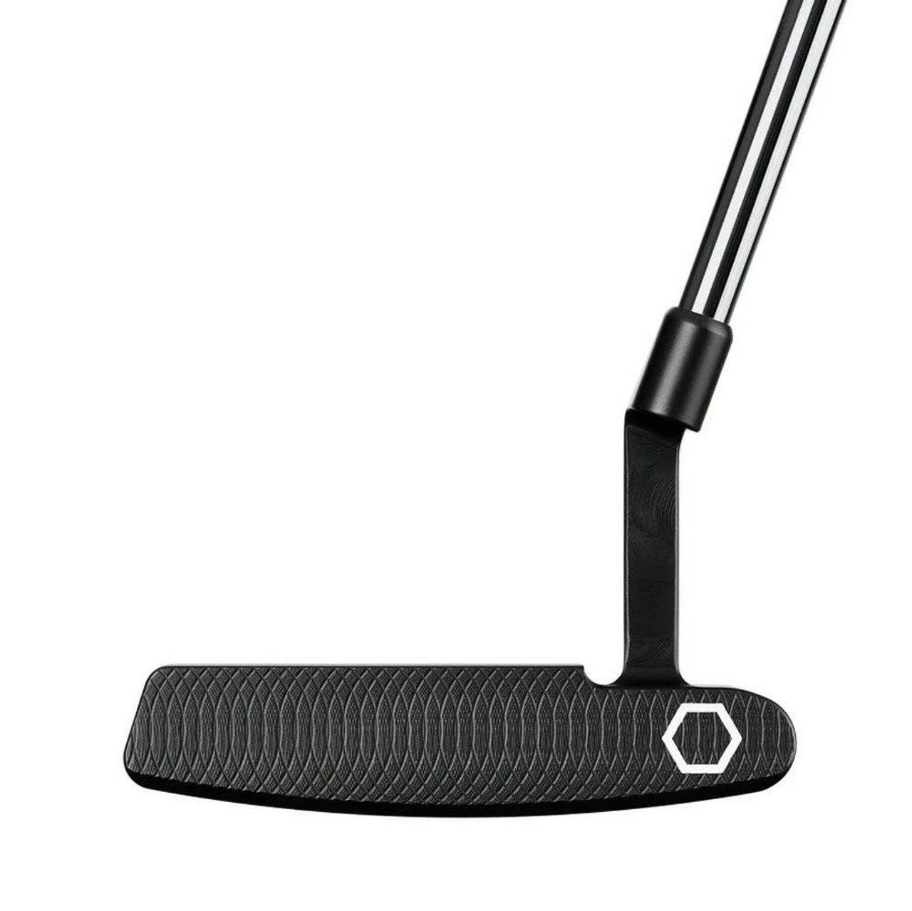 Bettinardi 2022 BB1 Putter - Image 14