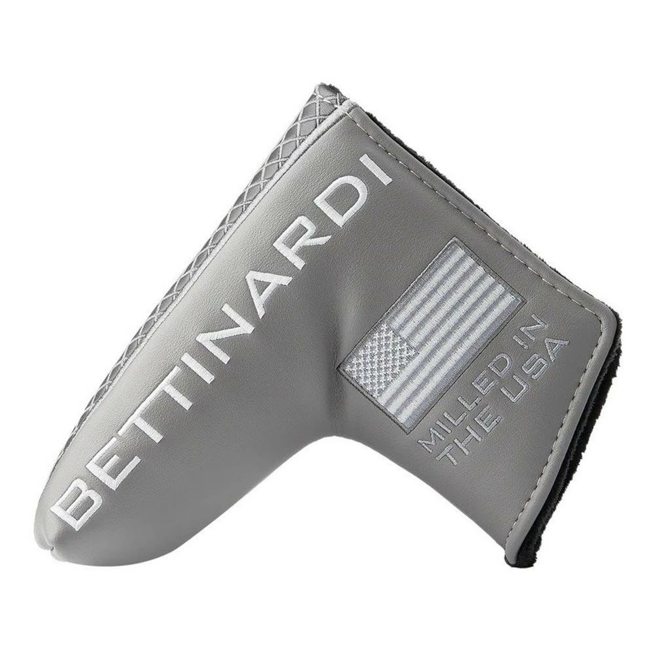Bettinardi 2022 BB1 Putter - Image 24