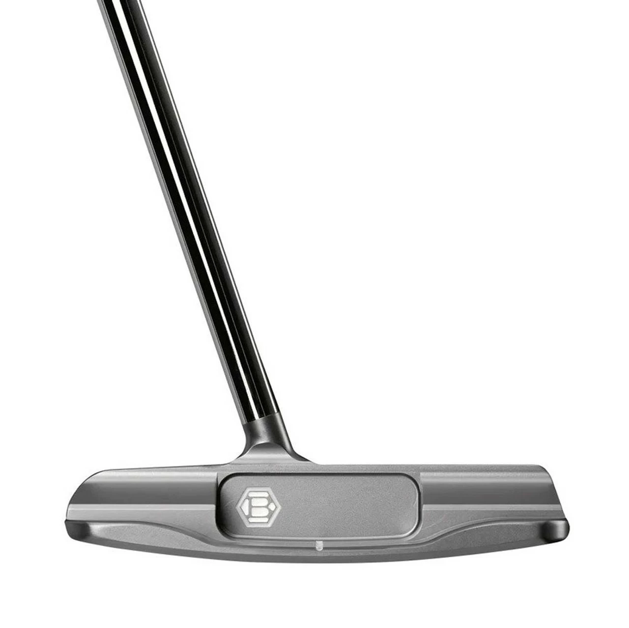 Bettinardi BB28 Center Putter - 2023 - Image 3