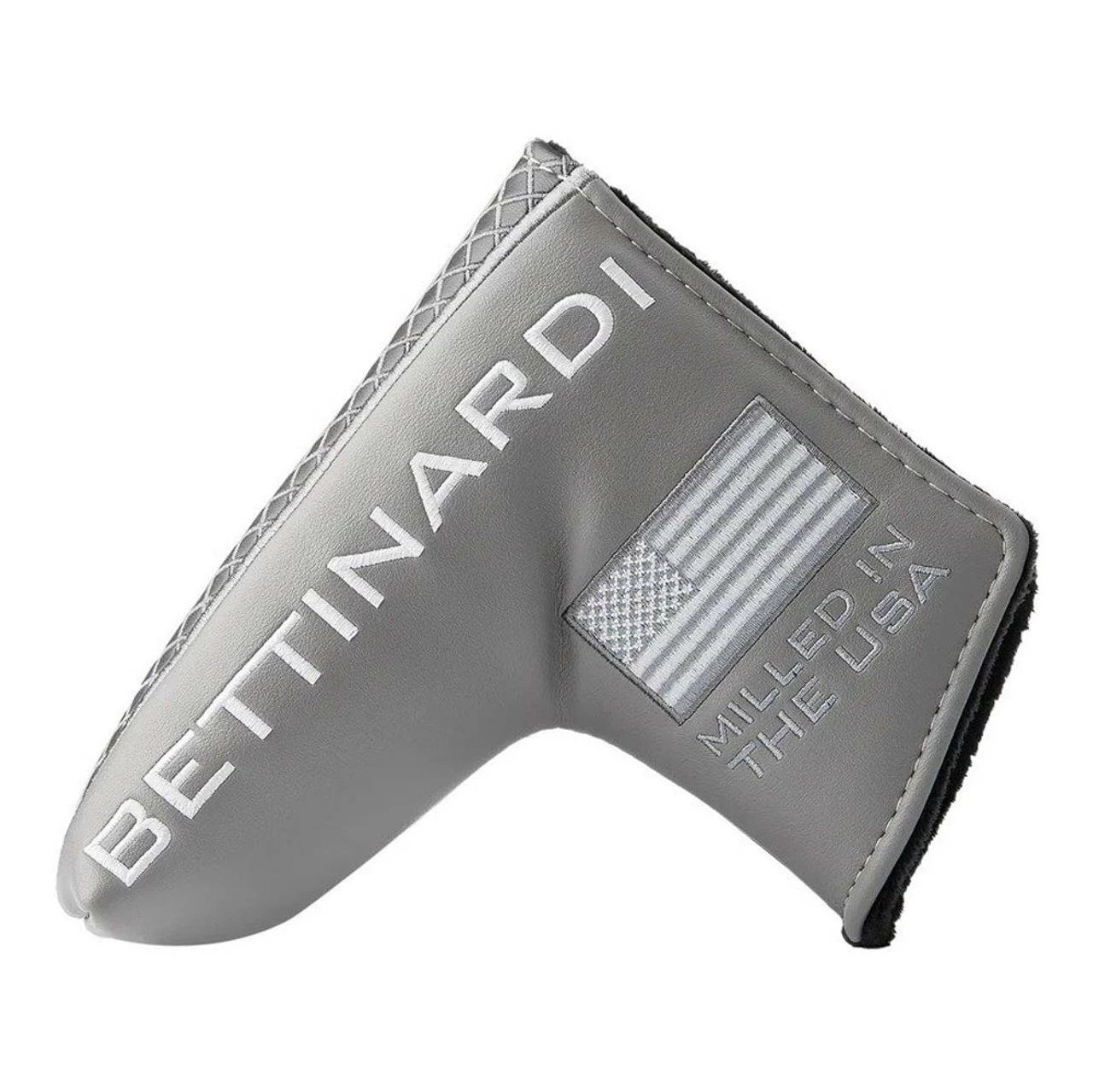 Bettinardi BB28 Center Putter - 2023 - Image 5