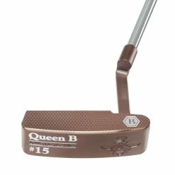 Bettinardi Queen B 15 Putter - 2023