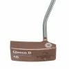 Bettinardi Queen B 6 Putter - 2023