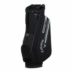 Callaway Chev 14 Cart Bag - 2023